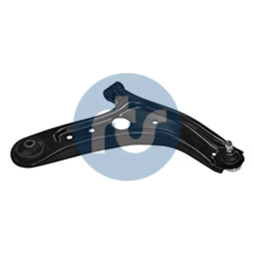 Rameno zavesenia kolies RTS 96-08688-1