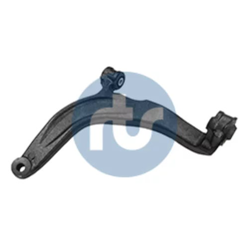 Rameno zavesenia kolies RTS 96-09193-2