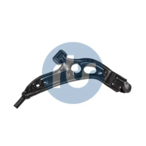 Rameno zavesenia kolies RTS 96-09692-1