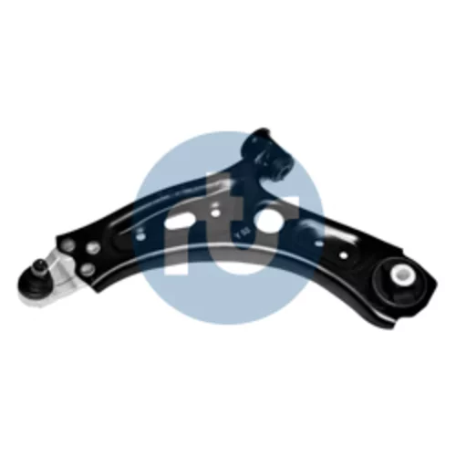 Rameno zavesenia kolies RTS 96-13003-2