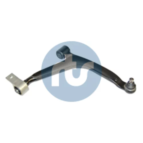 Rameno zavesenia kolies RTS 96-90772-1