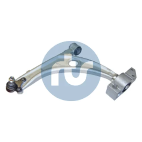 Rameno zavesenia kolies 96-90917-2 /RTS/