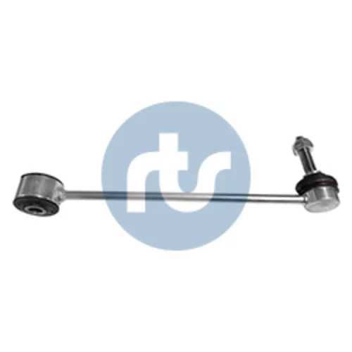 Tyč/Vzpera stabilizátora RTS 97-02812