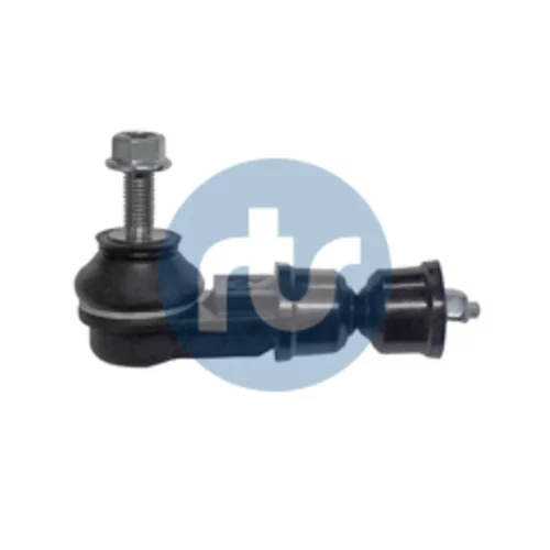 Tyč/Vzpera stabilizátora RTS 97-03178