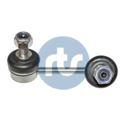 Tyč/Vzpera stabilizátora RTS 97-04021-2