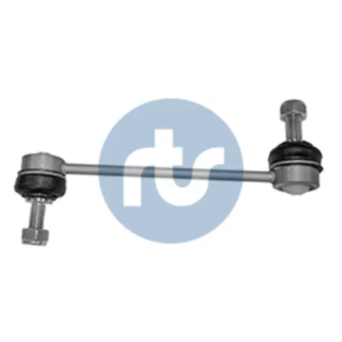 Tyč/Vzpera stabilizátora RTS 97-05846