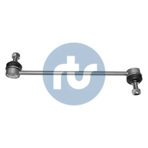 Tyč/Vzpera stabilizátora RTS 97-70098