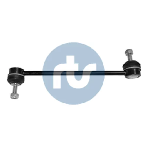 Tyč/Vzpera stabilizátora RTS 97-70124