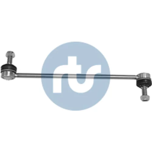 Tyč/Vzpera stabilizátora 97-70187 /RTS/