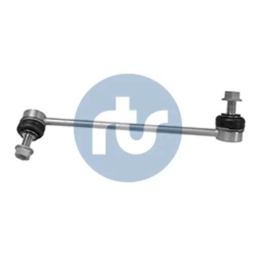 Tyč/Vzpera stabilizátora RTS 97-90875-2