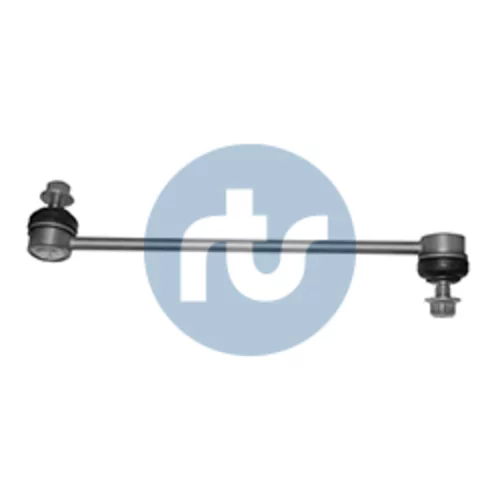 Tyč/Vzpera stabilizátora RTS 97-98809-2