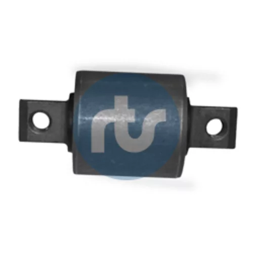 Uloženie riadenia RTS 017-00690