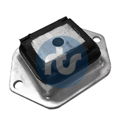 Uloženie riadenia RTS 017-00982