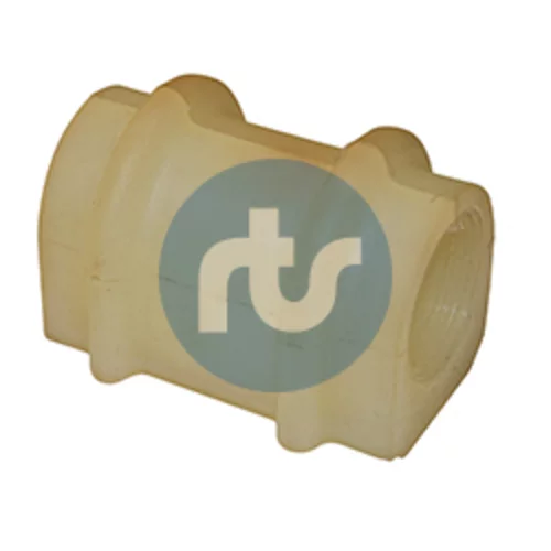 Uloženie priečneho stabilizátora RTS 035-00099