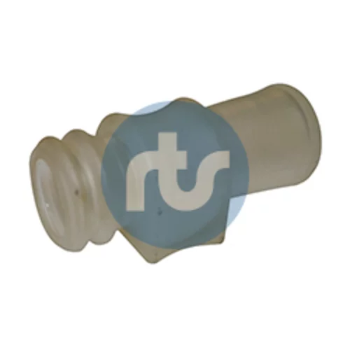 Uloženie priečneho stabilizátora RTS 035-00101