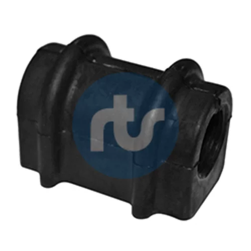 Uloženie priečneho stabilizátora RTS 035-00239