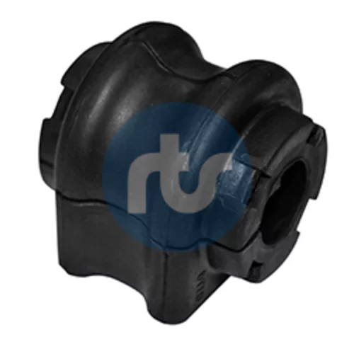 Uloženie priečneho stabilizátora RTS 035-00245