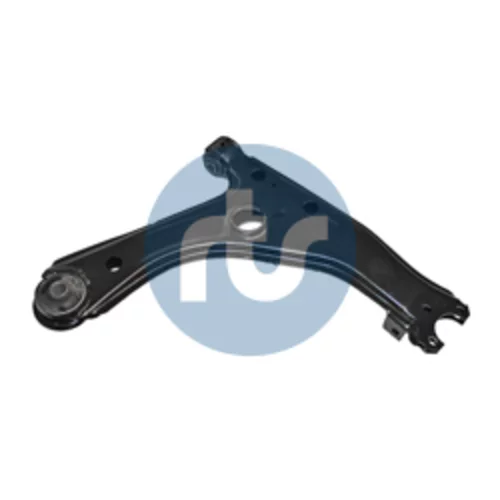 Rameno zavesenia kolies 76-00984-1 /RTS/