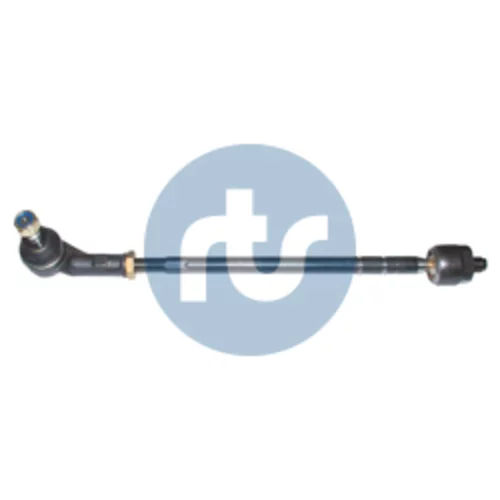 Spojovacia tyč riadenia RTS 90-90923-2