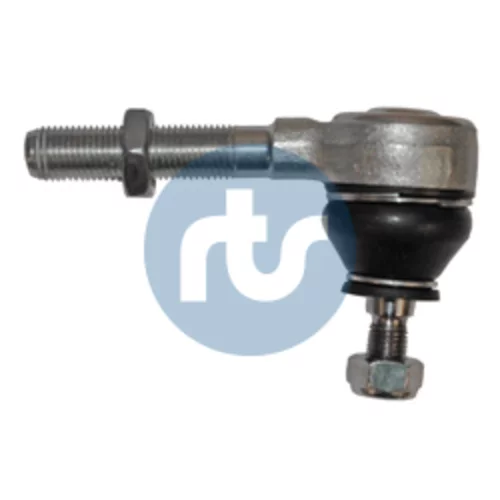Hlava/čap spojovacej tyče riadenia RTS 91-90441-010
