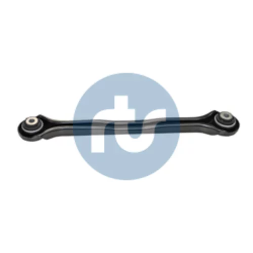 Rameno zavesenia kolies RTS 95-09659