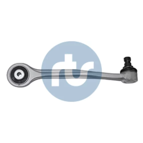 Rameno zavesenia kolies RTS 95-95980-1