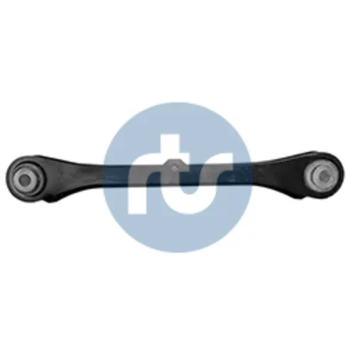 Rameno zavesenia kolies RTS 95-97007