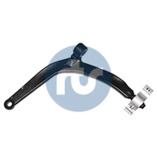 Rameno zavesenia kolies RTS 96-00773-2