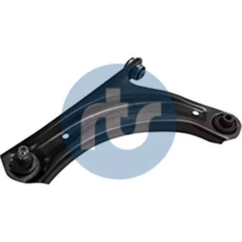 Rameno zavesenia kolies RTS 96-02423-2