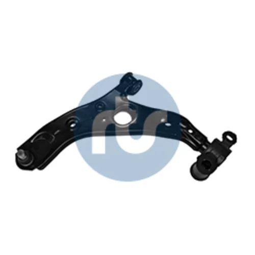 Rameno zavesenia kolies 96-08074-2 /RTS/