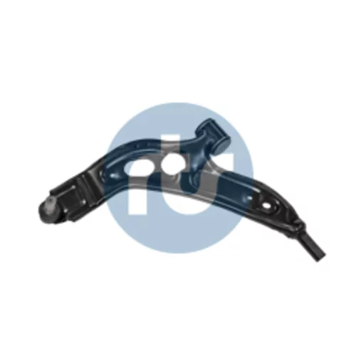 Rameno zavesenia kolies RTS 96-09692-2