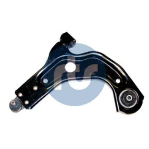 Rameno zavesenia kolies 96-90603-2 /RTS/