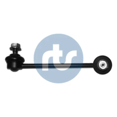 Tyč/Vzpera stabilizátora RTS 97-01492-2