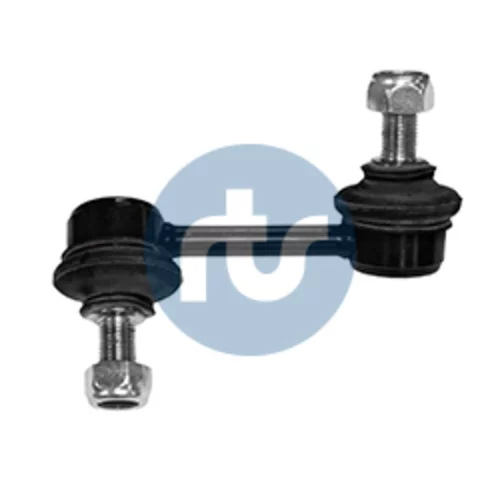 Tyč/Vzpera stabilizátora RTS 97-08676-2