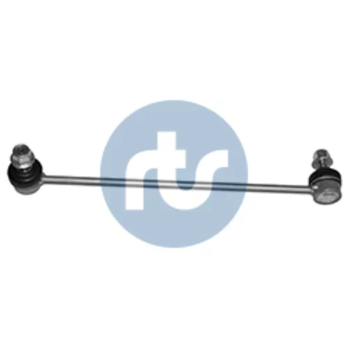 Tyč/Vzpera stabilizátora RTS 97-09173