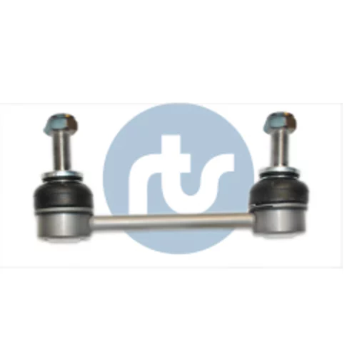 Tyč/Vzpera stabilizátora RTS 97-70058