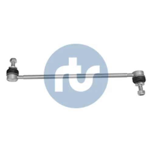 Tyč/Vzpera stabilizátora RTS 97-70099