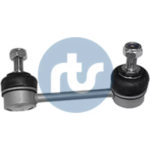 Tyč/Vzpera stabilizátora RTS 97-90146-1