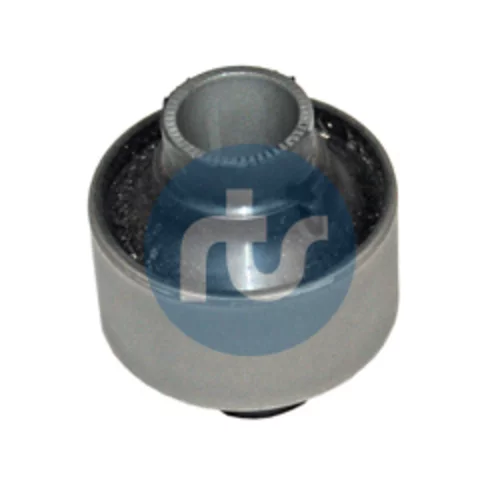 Uloženie riadenia RTS 017-00159