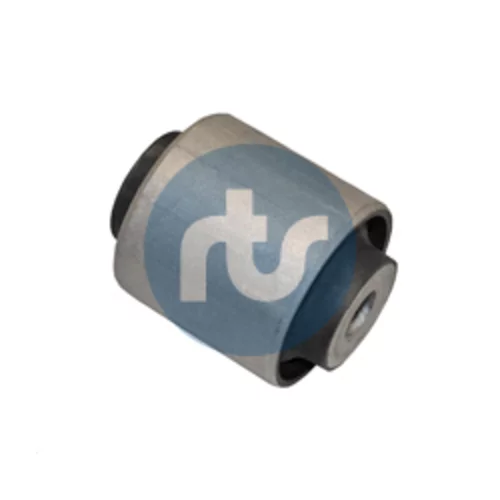 Uloženie riadenia RTS 017-00486