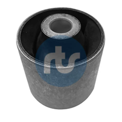 Uloženie riadenia RTS 017-00498