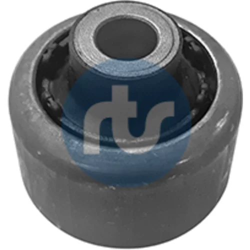 Uloženie riadenia RTS 017-00692