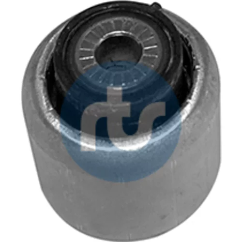 Uloženie riadenia RTS 017-00739