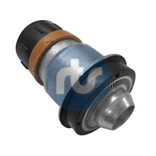 Uloženie riadenia RTS 017-00844