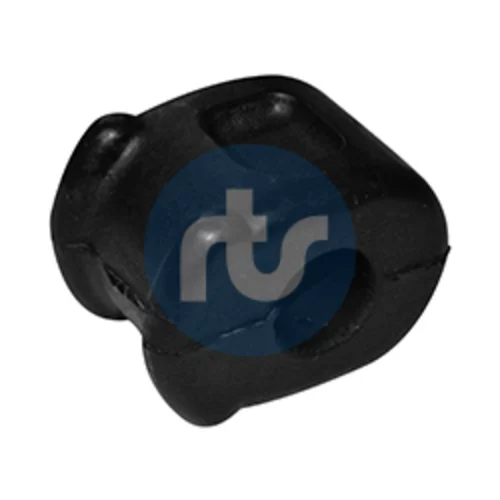 Uloženie priečneho stabilizátora RTS 035-00035