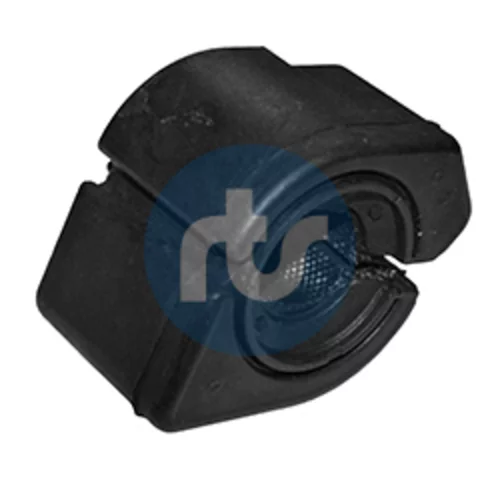 Uloženie priečneho stabilizátora RTS 035-00241