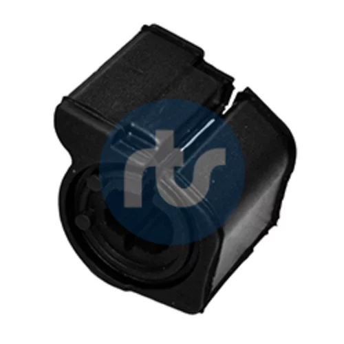 Uloženie priečneho stabilizátora RTS 035-00263