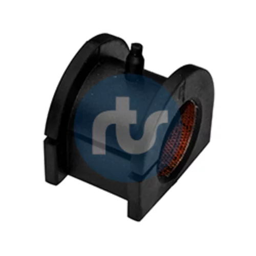 Uloženie priečneho stabilizátora RTS 035-00281