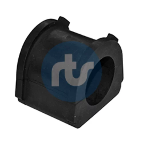 Uloženie priečneho stabilizátora RTS 035-00296