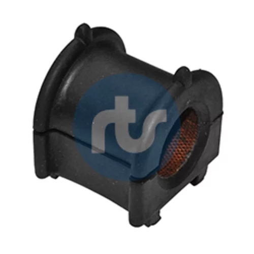 Uloženie priečneho stabilizátora RTS 035-00304